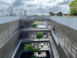 Tag A (D26), Factory #632366951